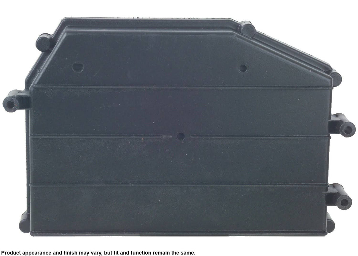 Refurbished Engine Control Module D80010