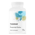 Phosphatidyl Choline 60 Gelcaps C9948