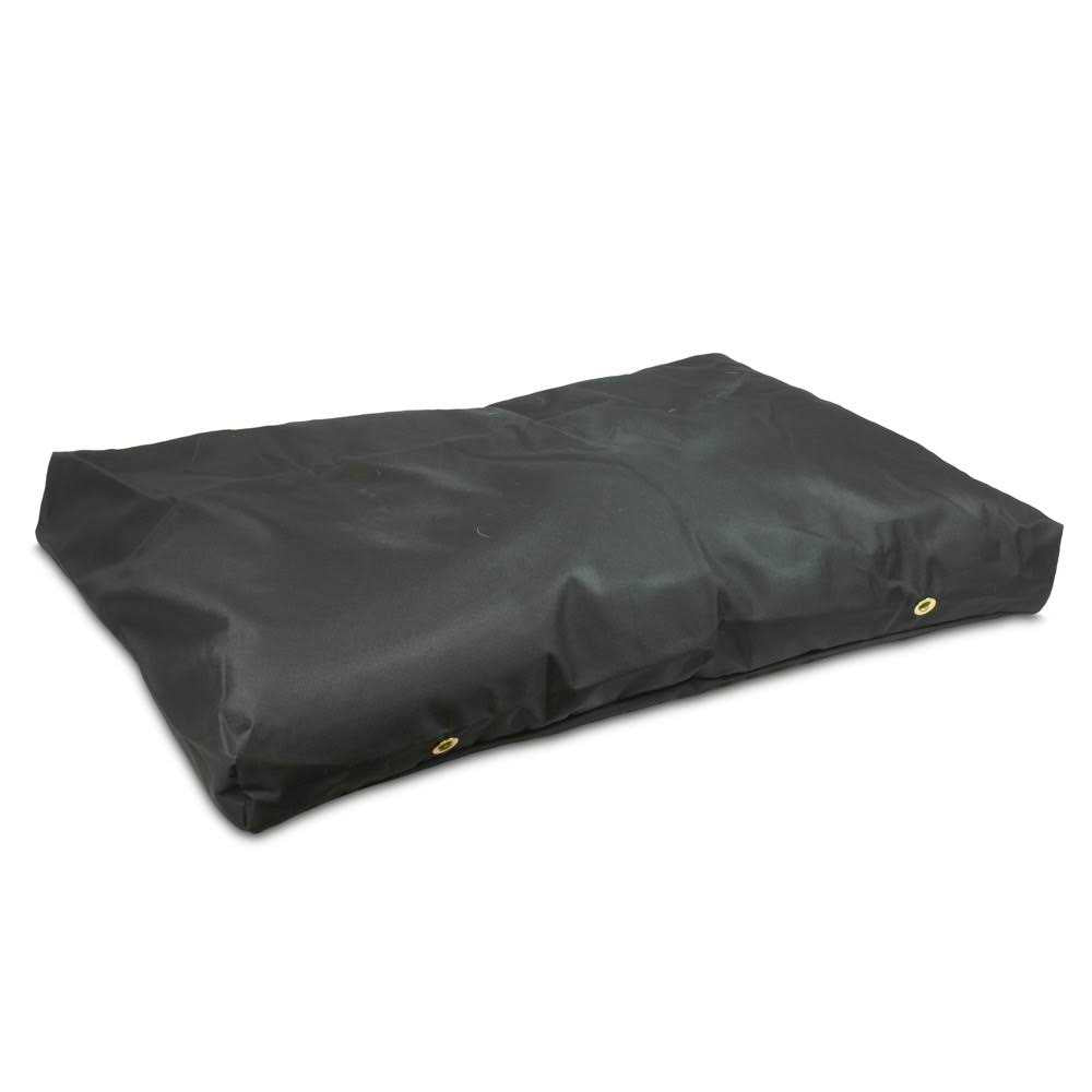 Waterproof Rectangle Dog Bed N5058