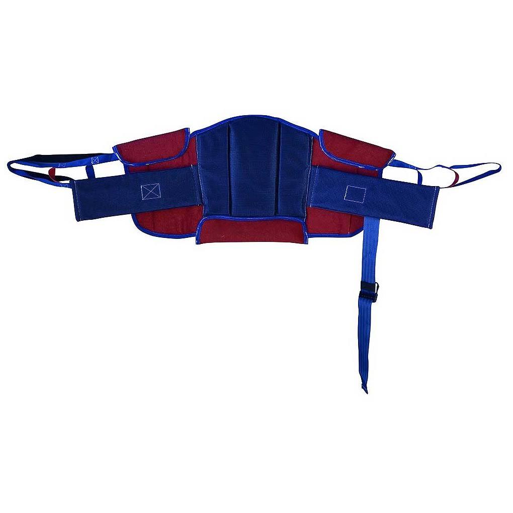 Padded Stand Assist Sling X-Large I7870