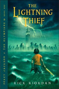 Paperback S235