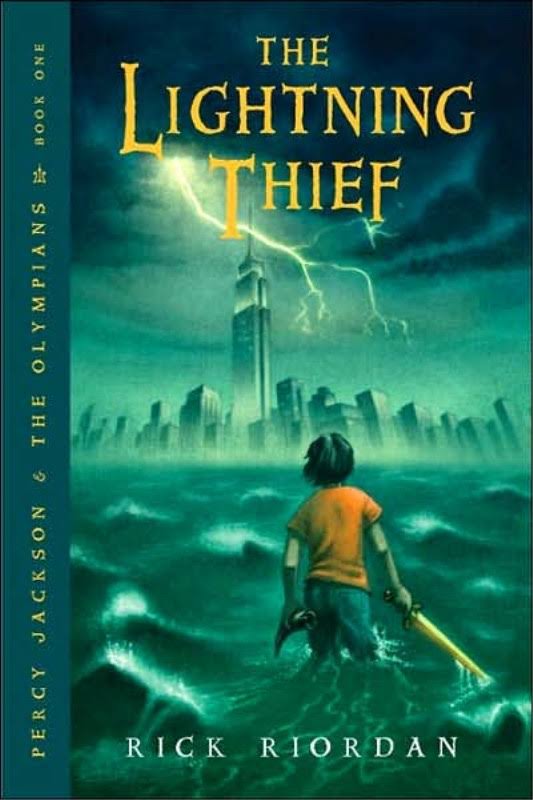 Paperback S235
