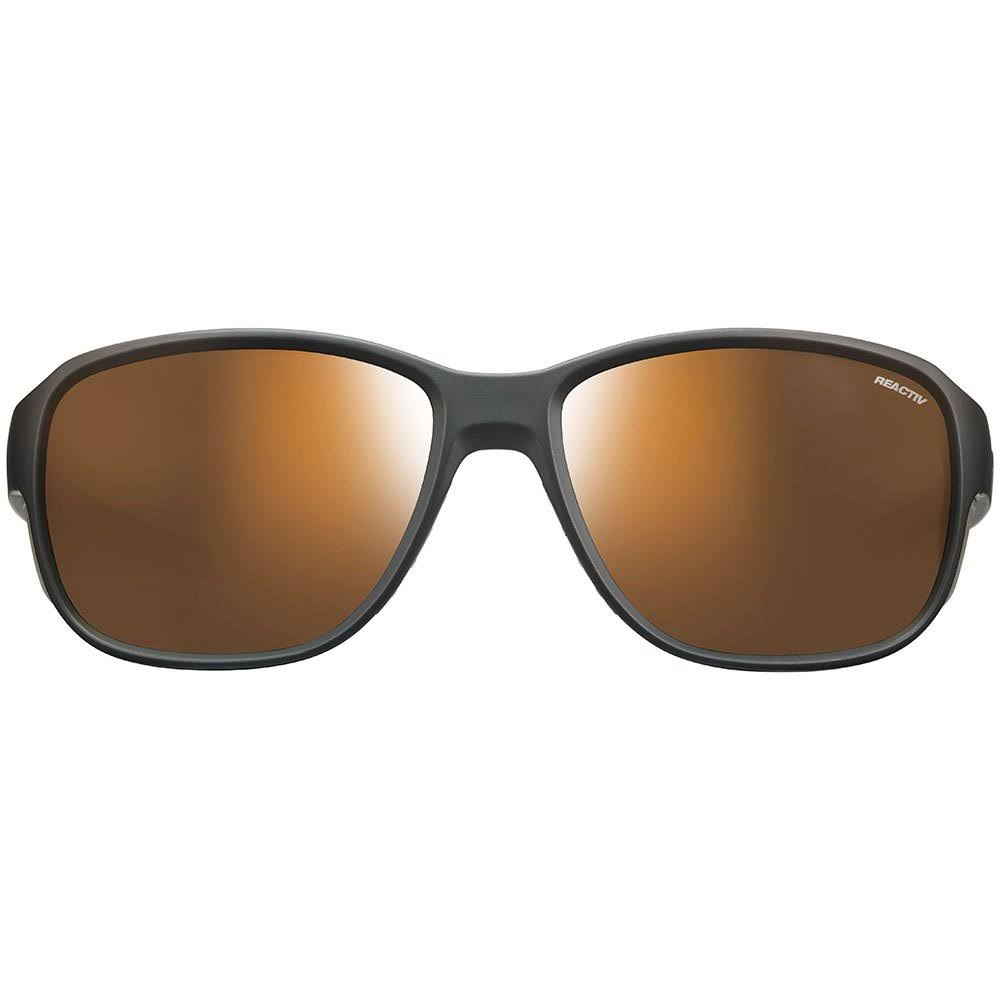 ReActiv High Mountain Sunglasses O76741
