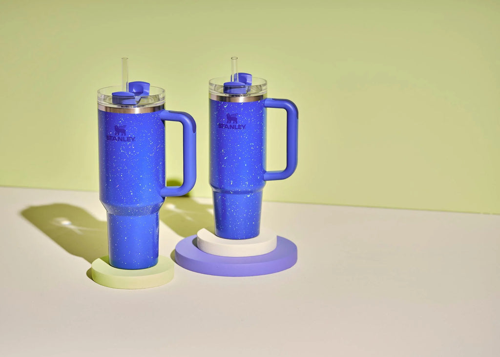 40 oz Tumbler N6590