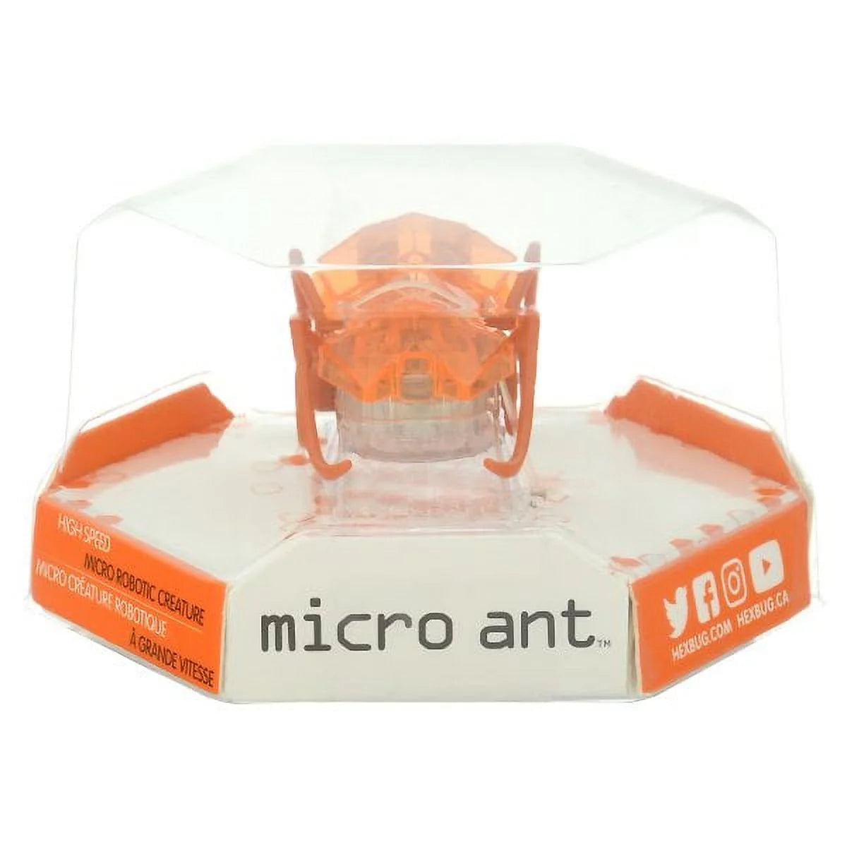 Electronic Robotic Toy L903