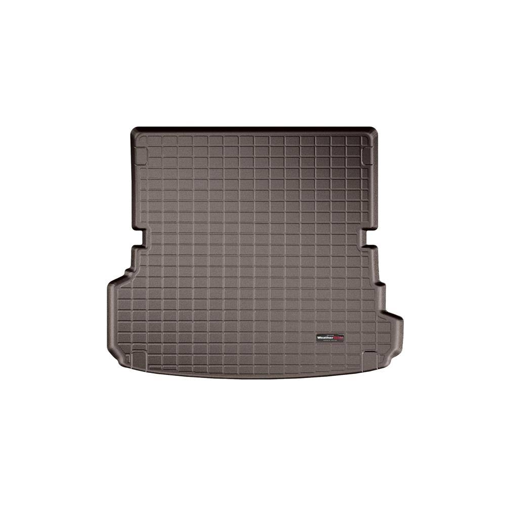 Cargo Liner O588