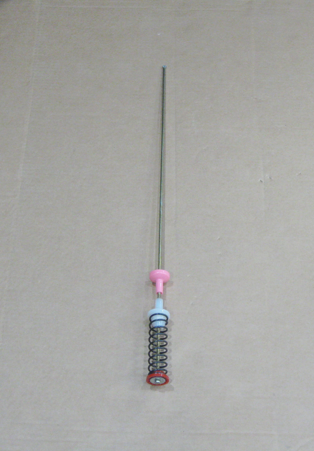 Washing Machine Damper Assembly G644074