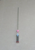 Washing Machine Damper Assembly G644074
