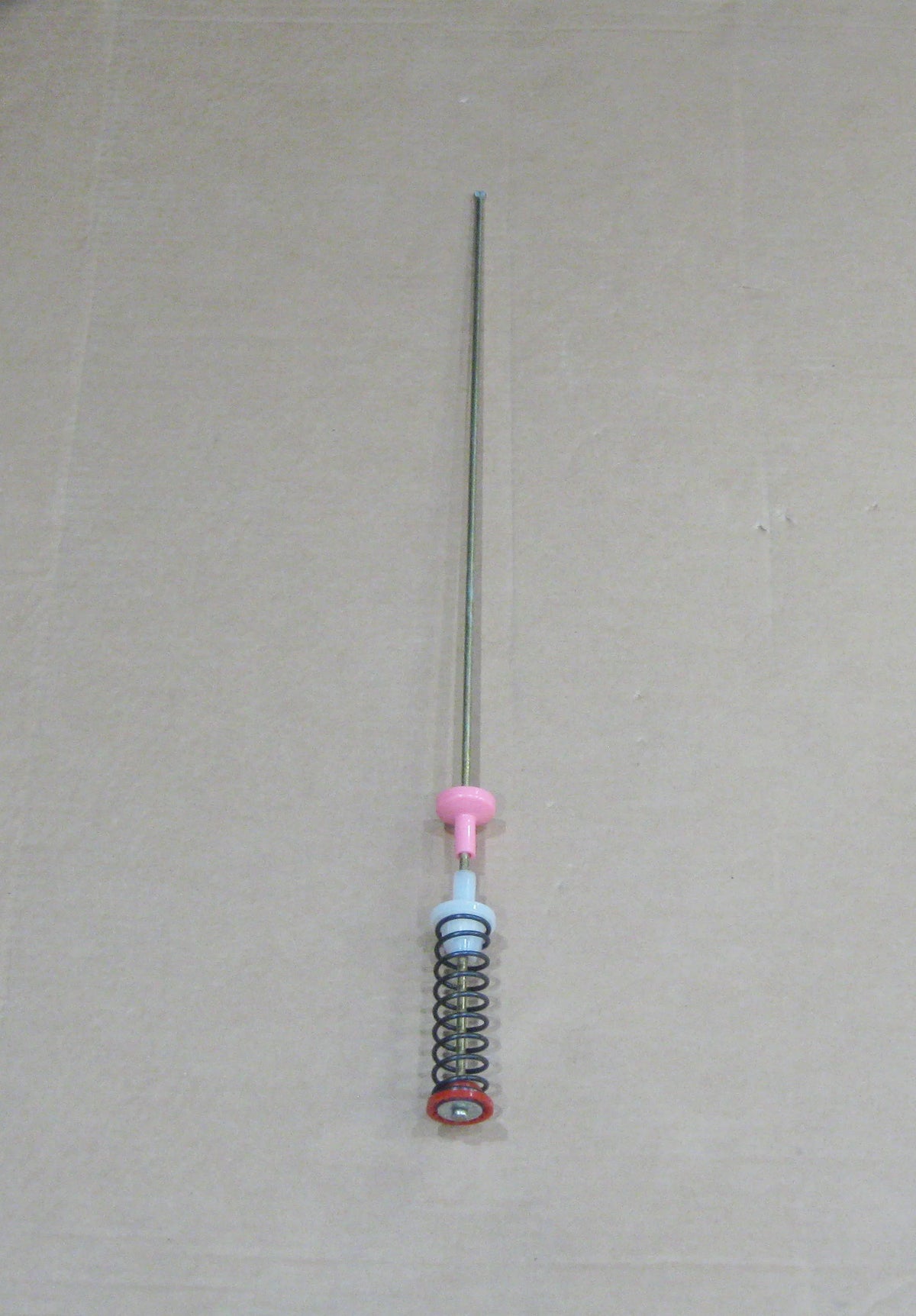 Washing Machine Damper Assembly G644074