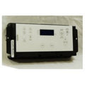 OEM Electric Range Control S73780