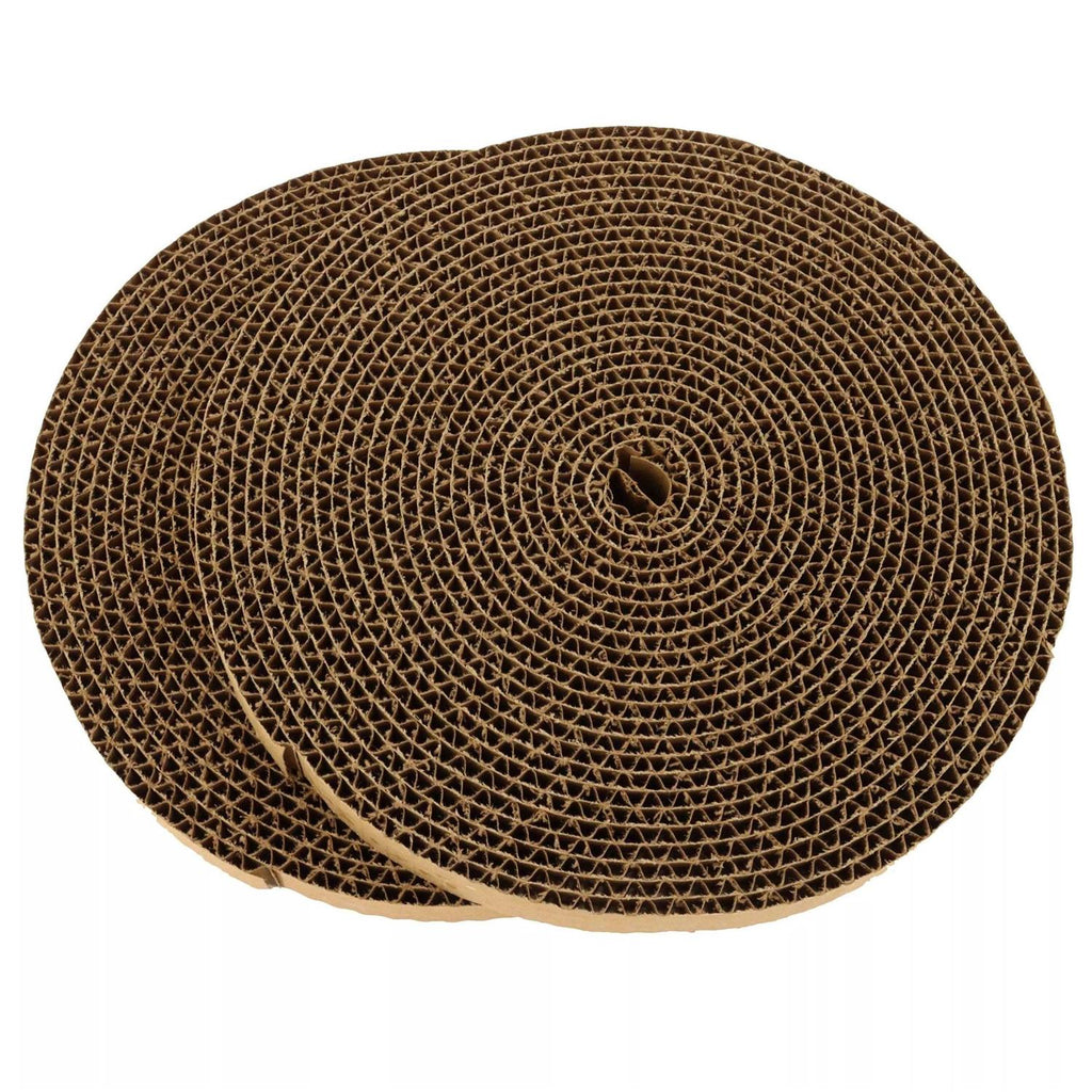 Cat Scratcher Replacement Pads M7538