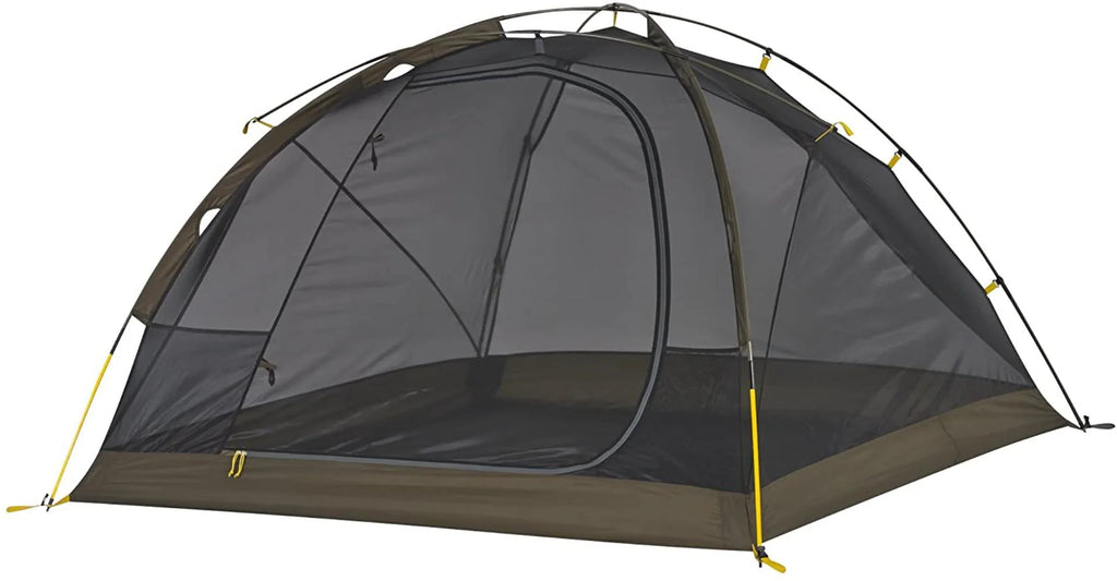 3 Person Tent F75047