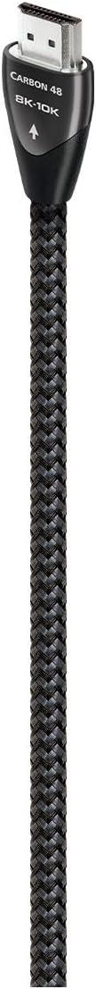 1.5m 48Gbps HDMI Cable B457377