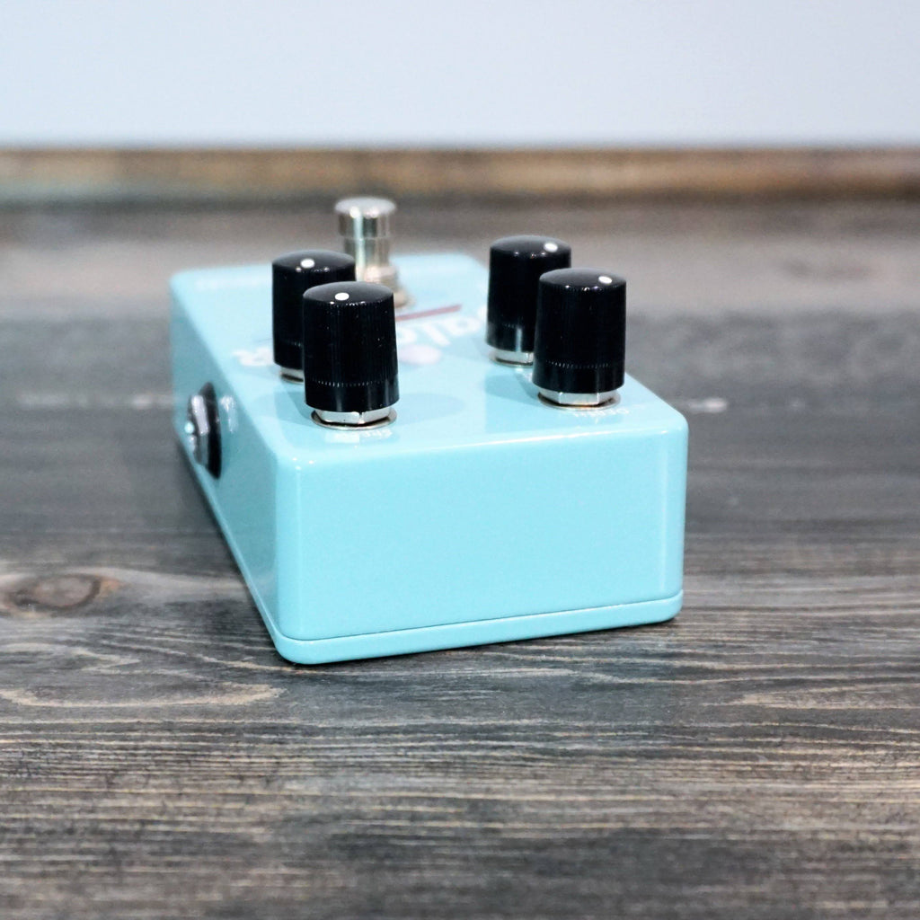 Tremolo Pedal X2206