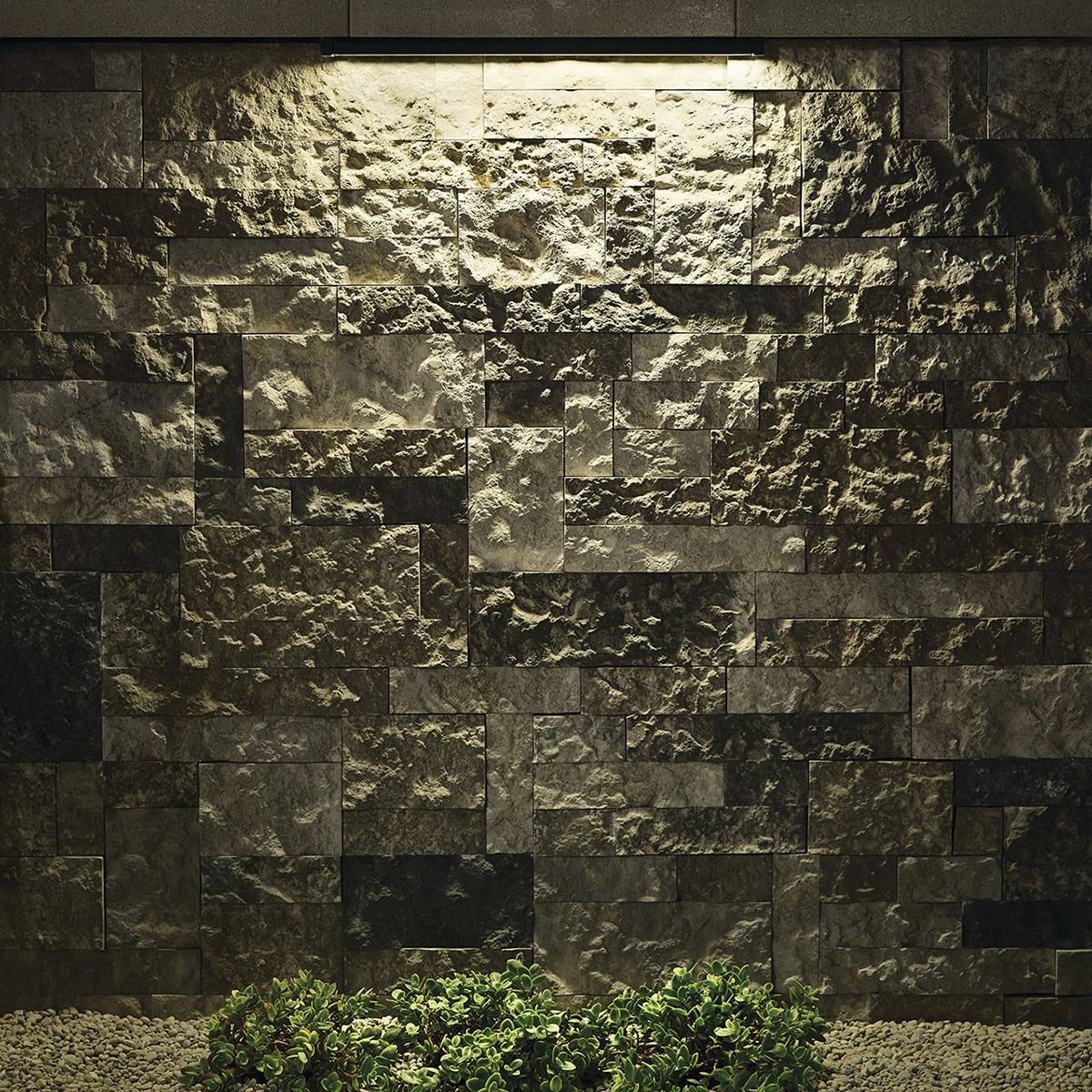 18x22 2700K LED Landscape Light N831364