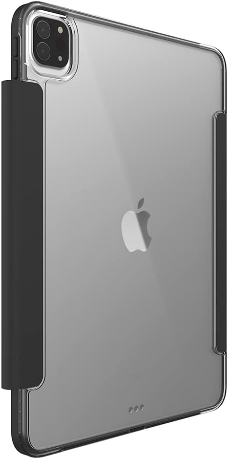 Black Case for iPad Pro 11 M65799