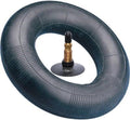 11.2R36 12.4R36 11.2R38 12.4R38 Farm Tractor Inner Tube C112