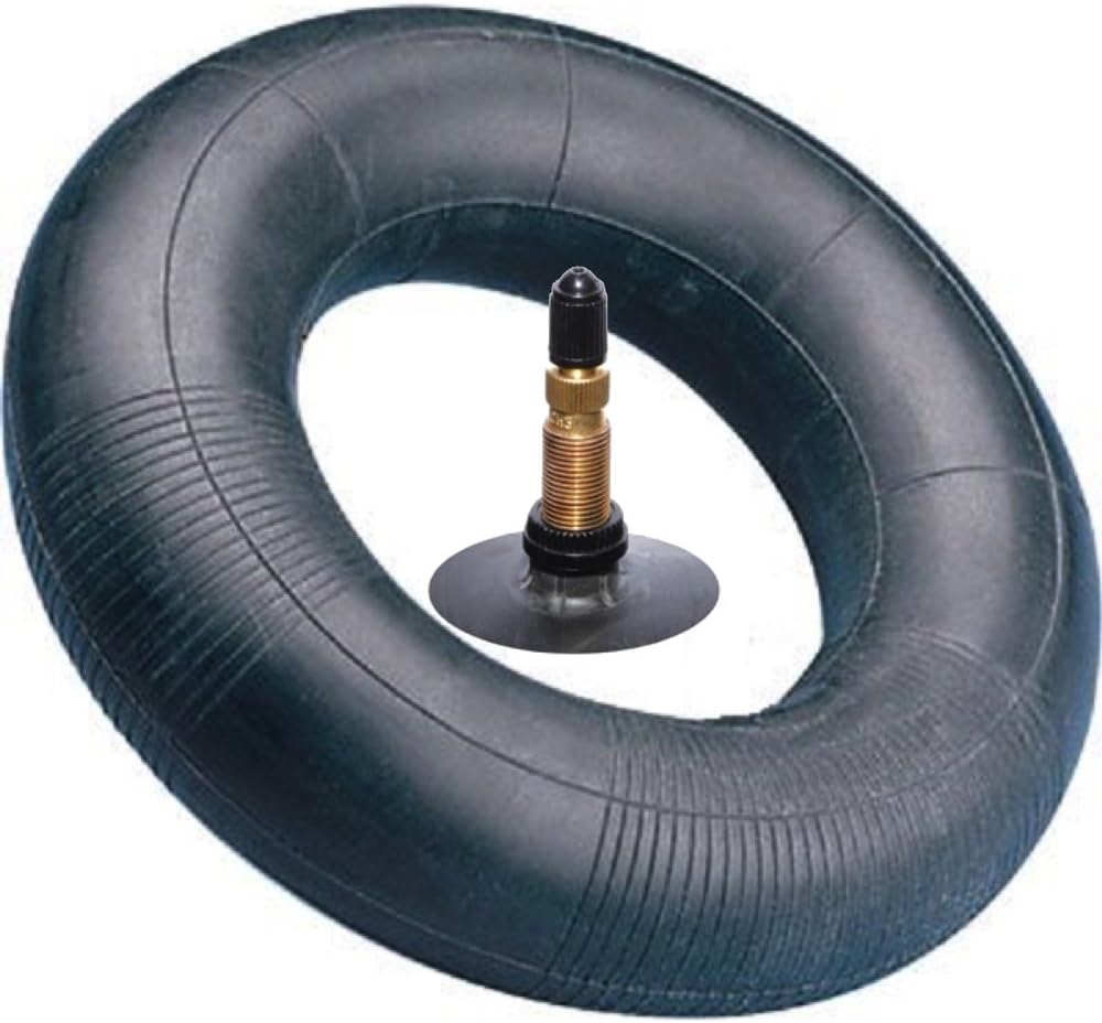 11.2R36 12.4R36 11.2R38 12.4R38 Farm Tractor Inner Tube C112