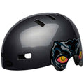 Black M Helmet V361