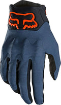 Glove Small / Blue Steel Q49957