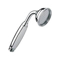 Antique Gold Finish Metal Handle L395