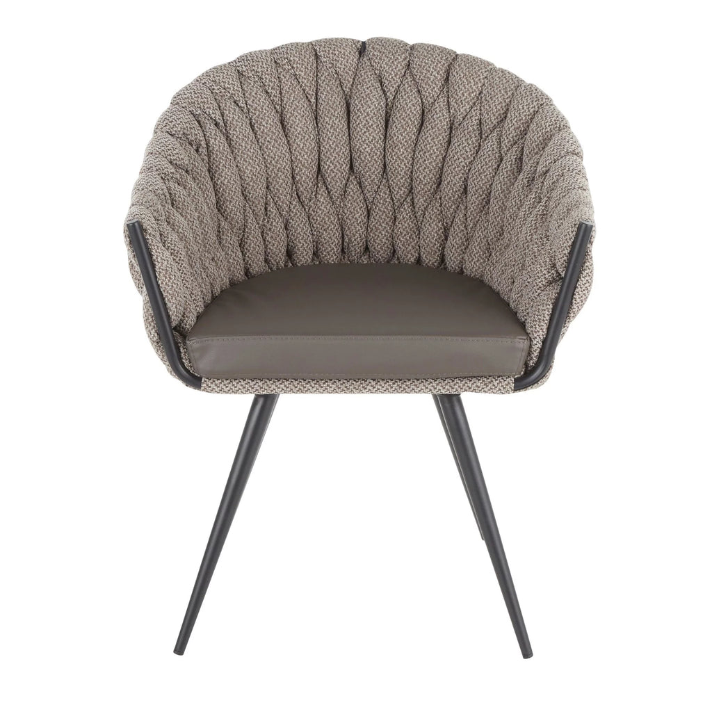 Chair M88424