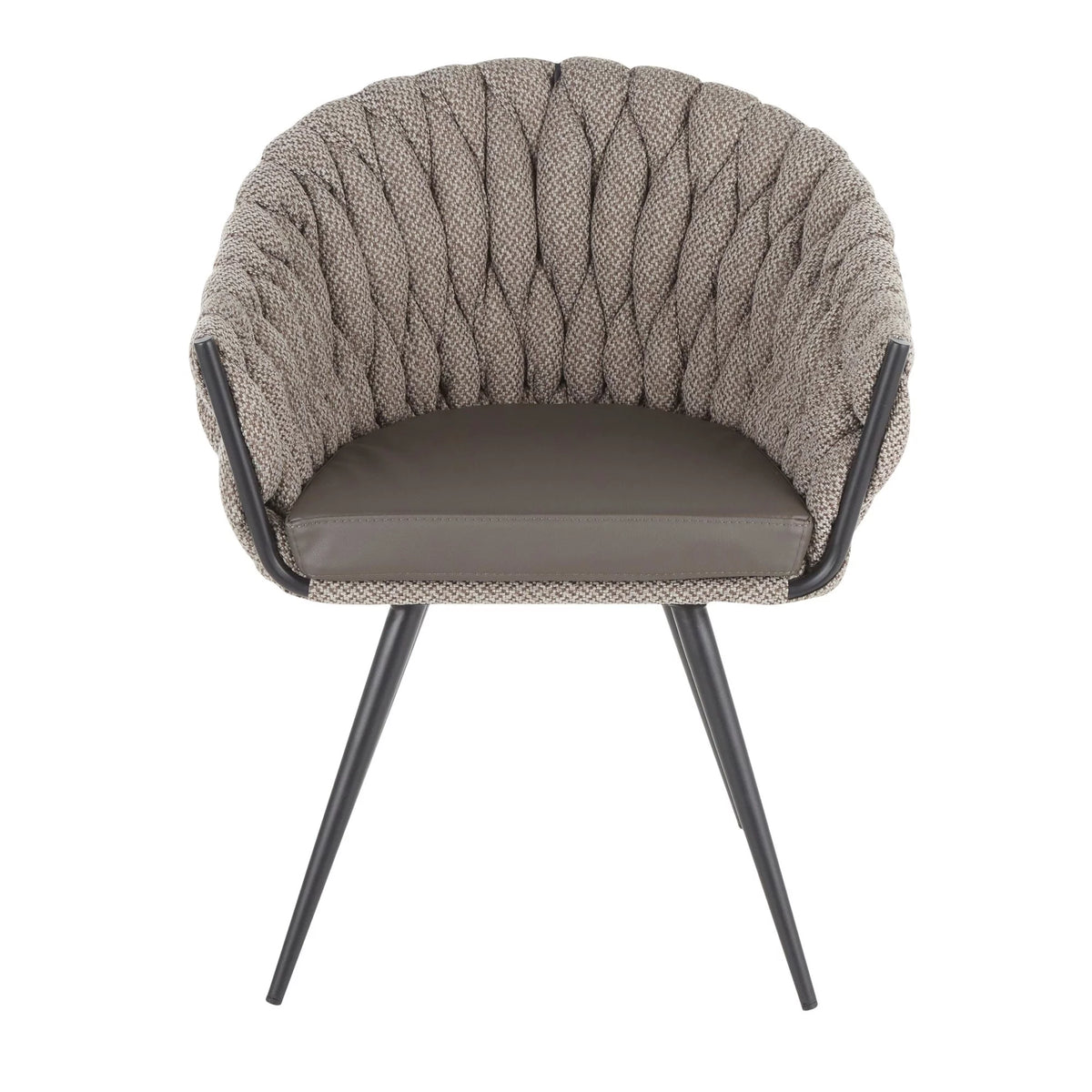 Chair M88424