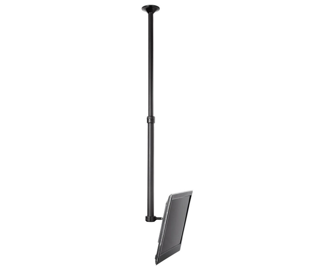 Mounting kit for LCD display S394