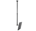 Mounting kit for LCD display S394