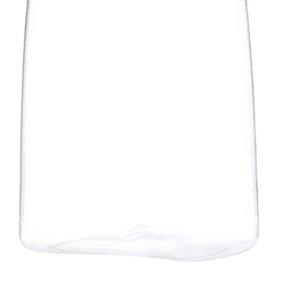 Green 2.15L Water Pitcher K216