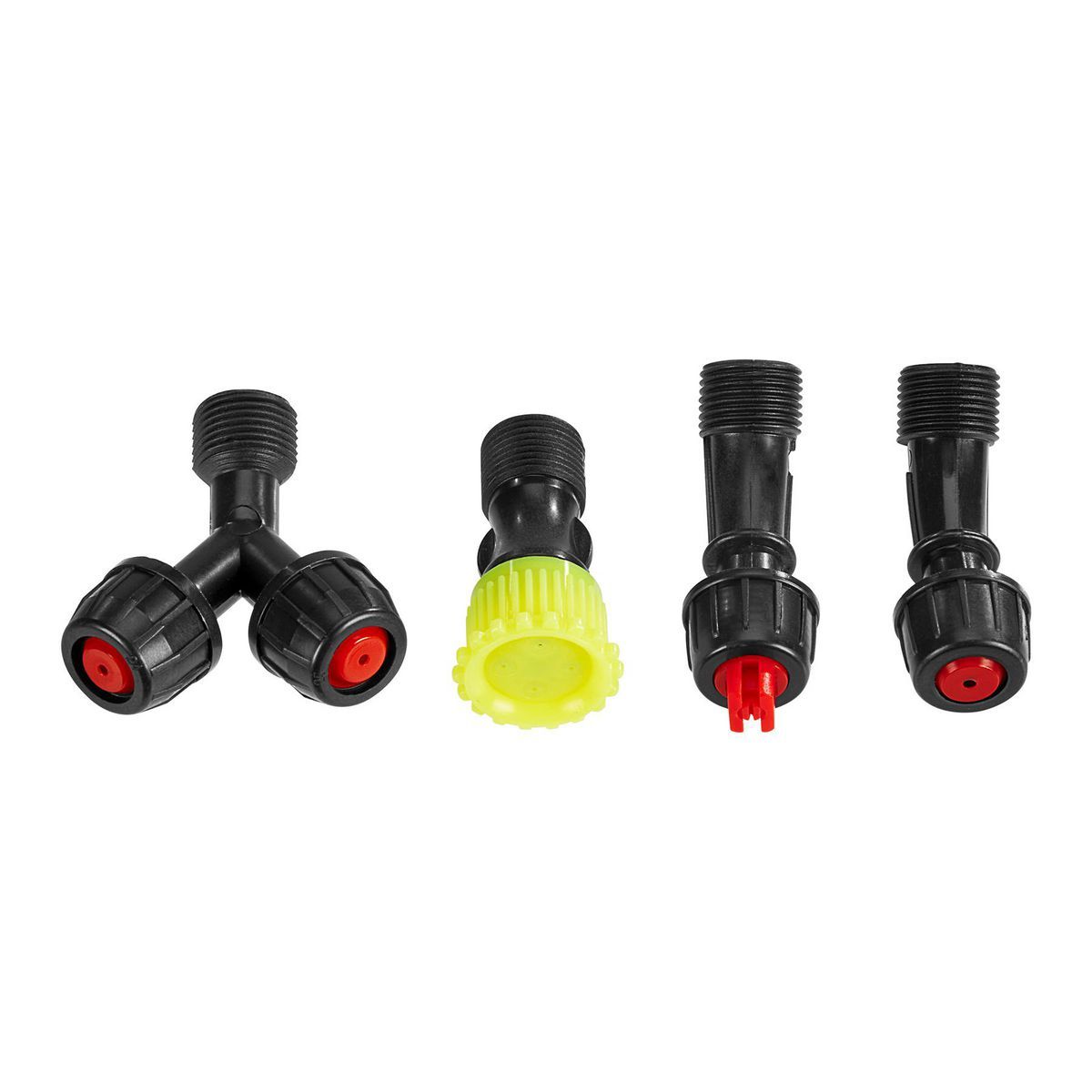 4 Gallon Backpack Sprayer Y897409
