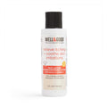 Hydrocortisone Dog Lotion N569
