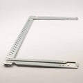 Microwave Mounting Bracket K622