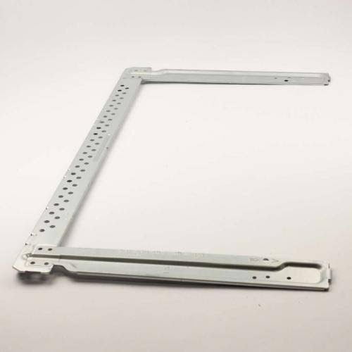 Microwave Mounting Bracket K622