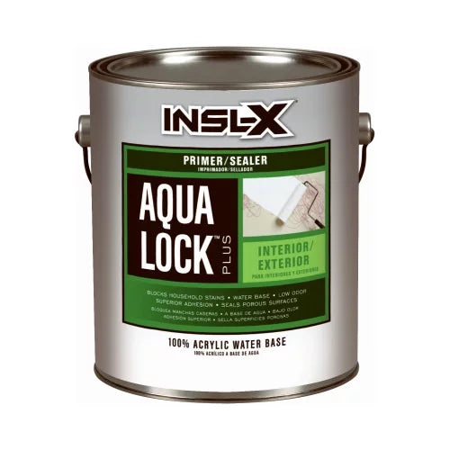 White Gallon Primer J5505