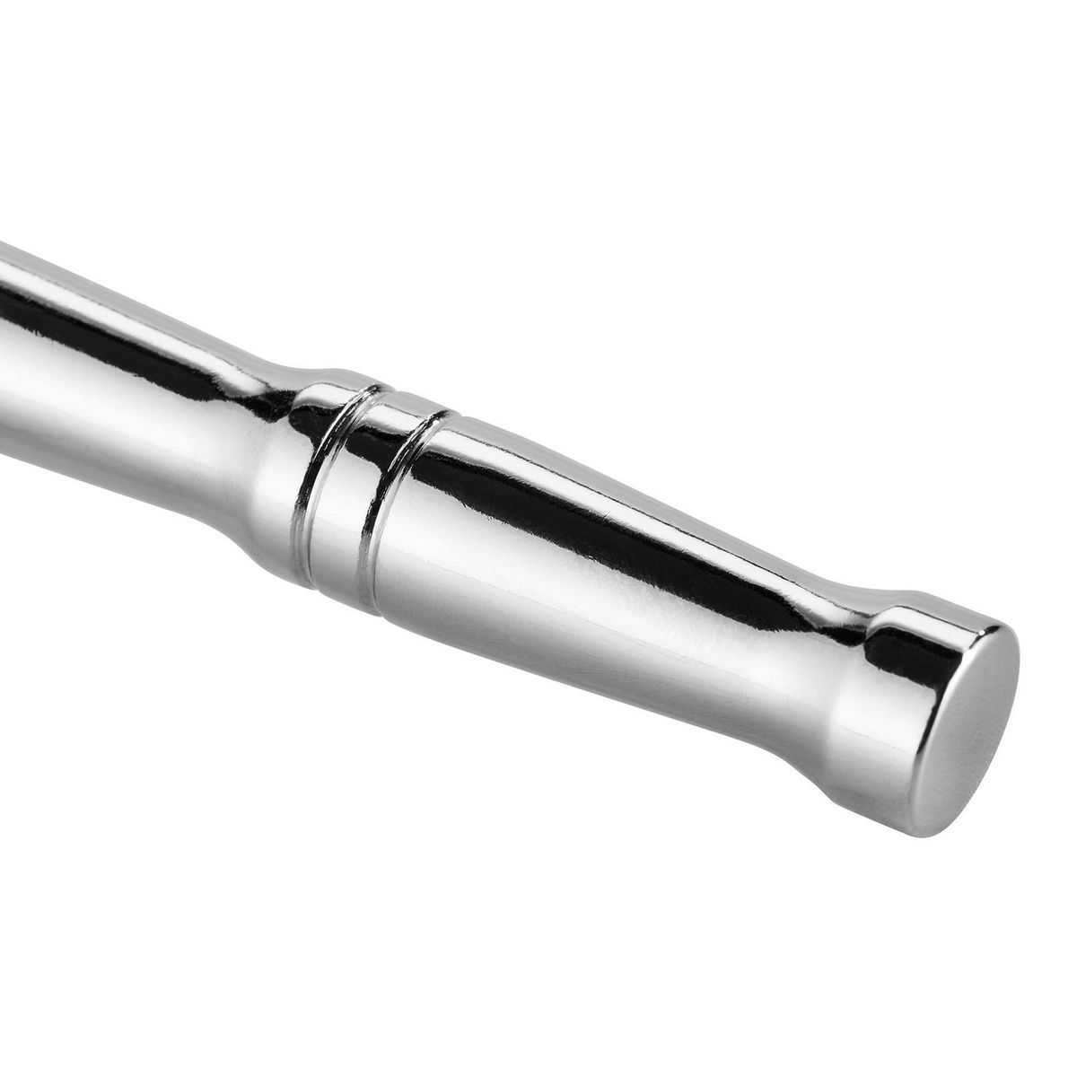3/8 in. Drive Quick-Release Stubby Ratchet R6447