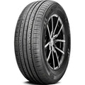 All Season 205/45ZR16 87W XL Passenger Tire Y4849