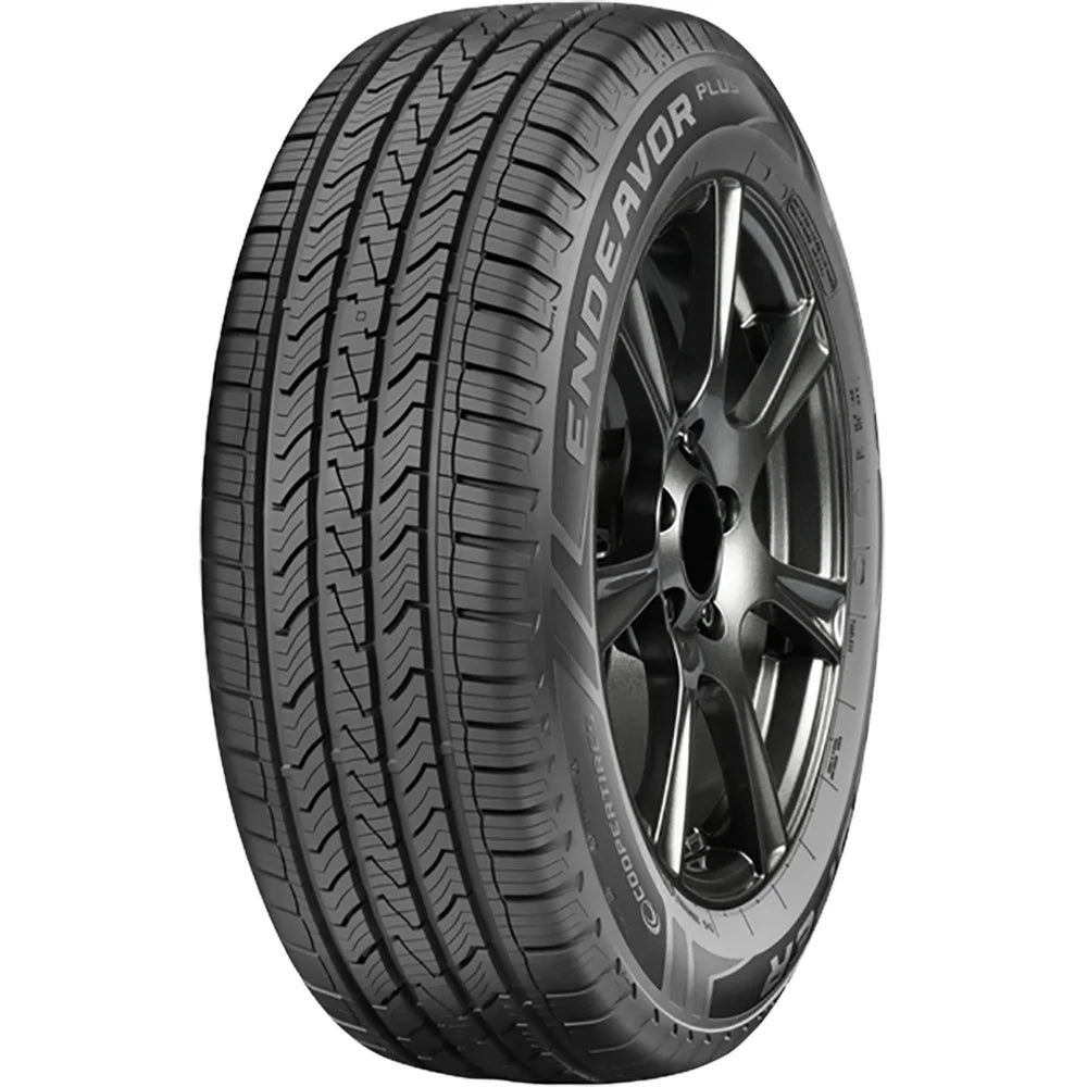 All Season 275/65R18 116T Passenger Tire C800