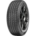 All Season 275/65R18 116T Passenger Tire C800