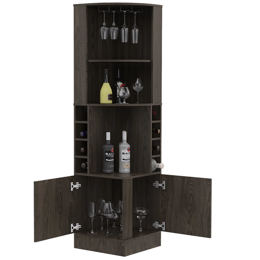 Bar Cabinet N551860
