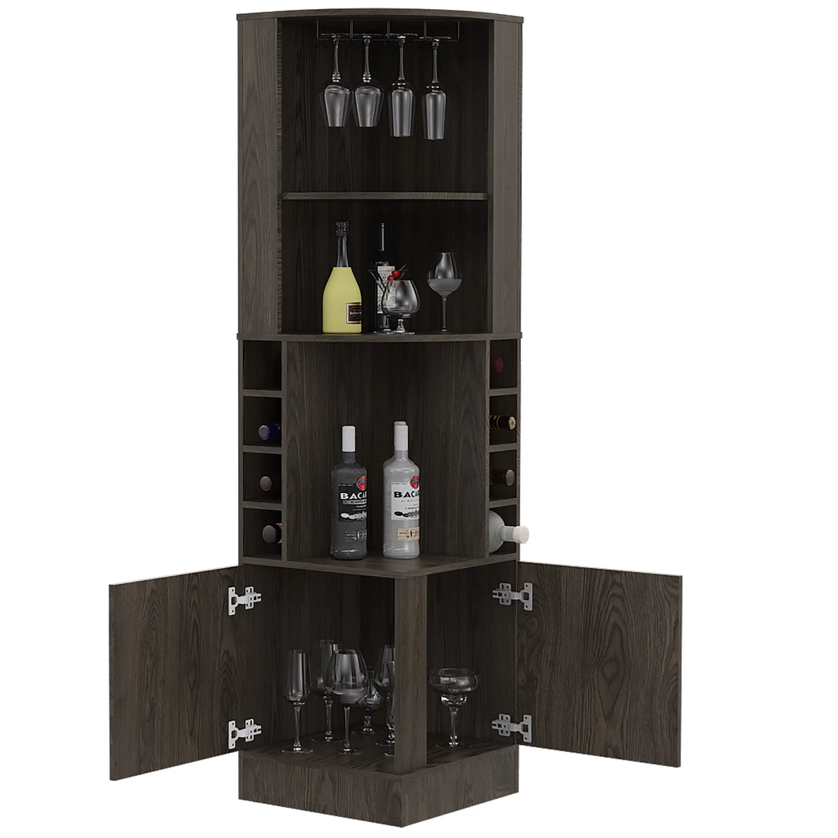Bar Cabinet N551860