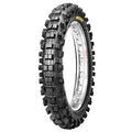 Maxx Cross Soft/Intermediate Terrain Tire 100/100x18 L833