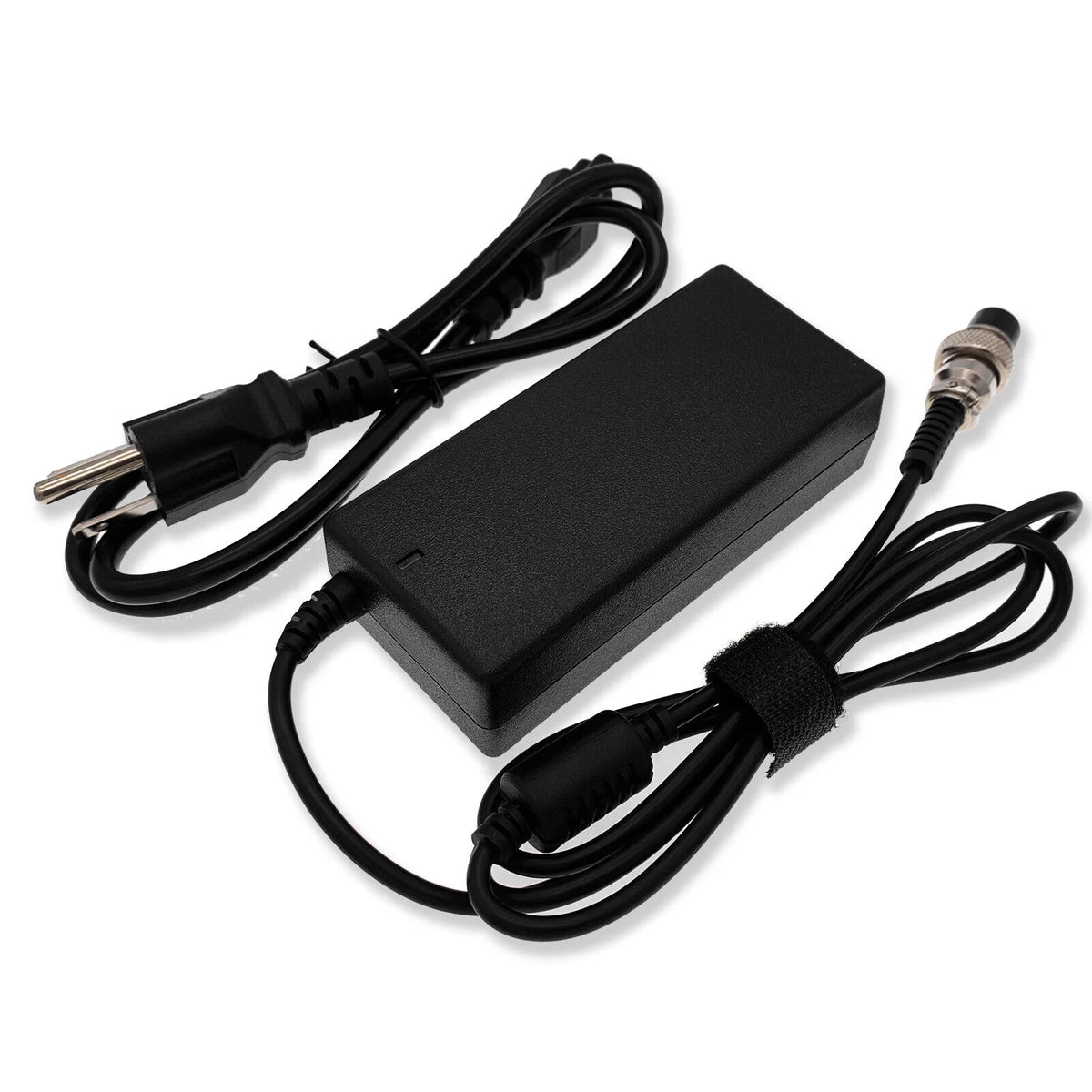 Scooter Bike Battery Charger for Razor MX350 MX400 E100 Electric Dirt Rocket I315