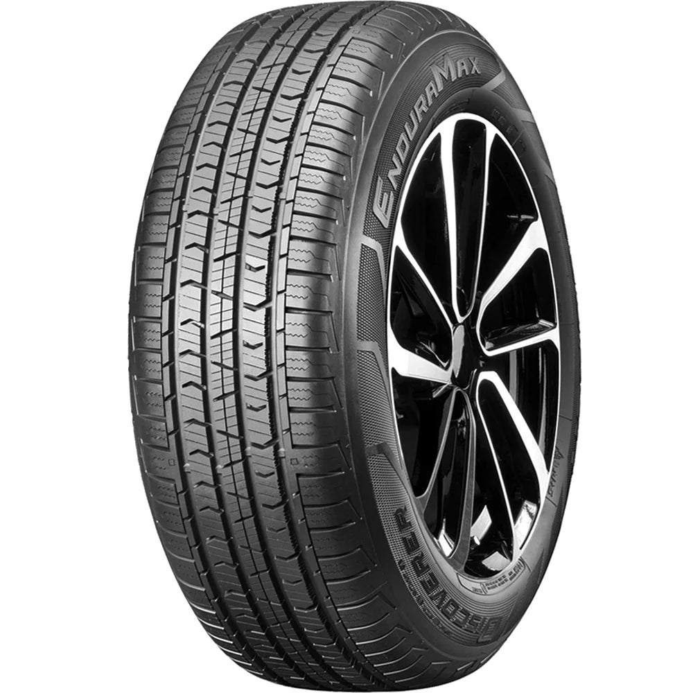 Set of 4 All Season Tires I7664