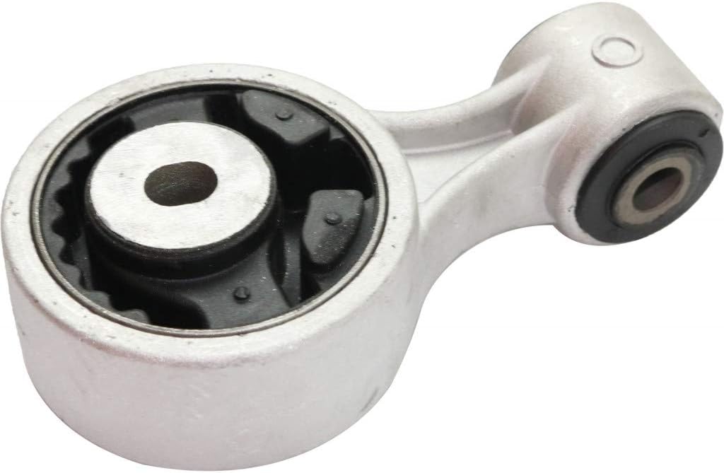 Engine Torque Mount Pack of 2 N540332
