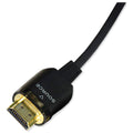 HDMI Fiber Cable F926545