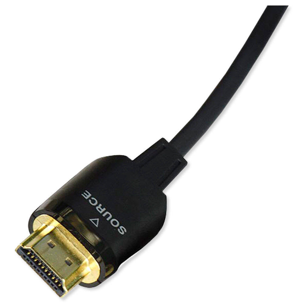 HDMI Fiber Cable F926545