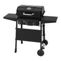 3 Burner Propane Gas Grill R656568