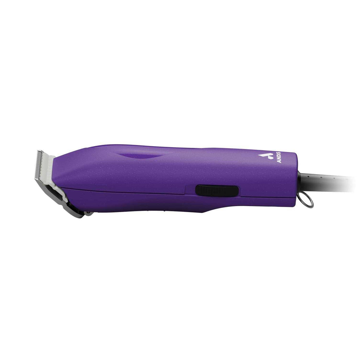 7-Piece Detachable Ceramic Blade Clipper Kit O847