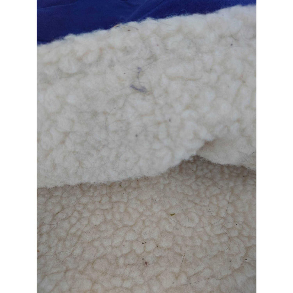 Cozy Pet Cave Bed A4687